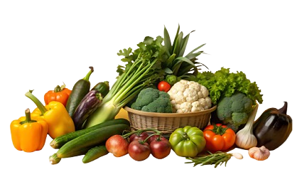 pngtree-fresh-vegetables-with-wicker-basket-png-image_13008114-removebg-preview